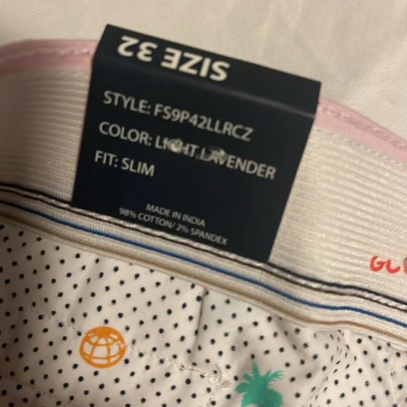 Free planet - Picture 3 of 6